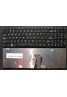 Lenovo G570 Keyboard